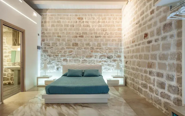 Casa Vacanze Luna