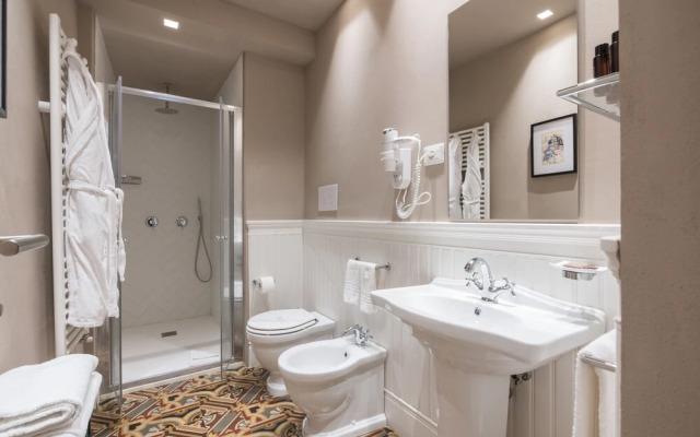 Atelier delle Grazie