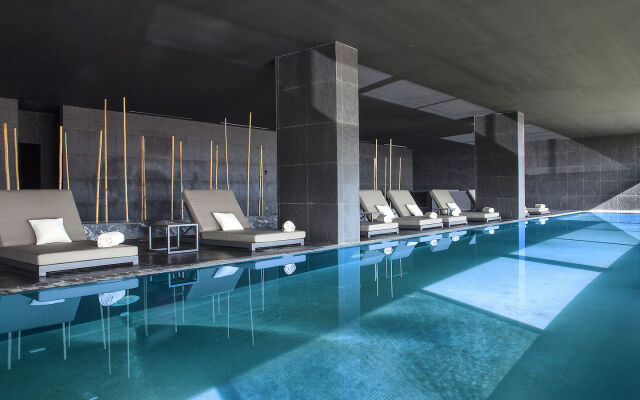 Algarve Race Resort Apartments