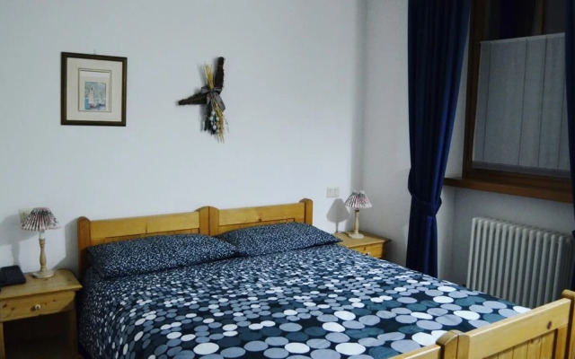 Hotel Locanda Le Tre Oche