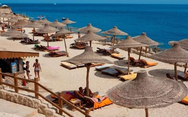 Sharm Resort Hotel - All Inclusive