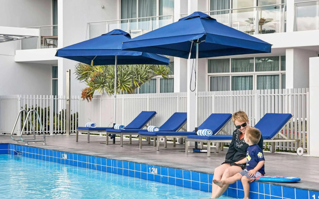 The Sebel Mandurah
