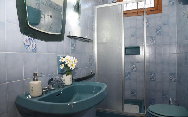 La Poderina Vacanze Cetona -La Poderina