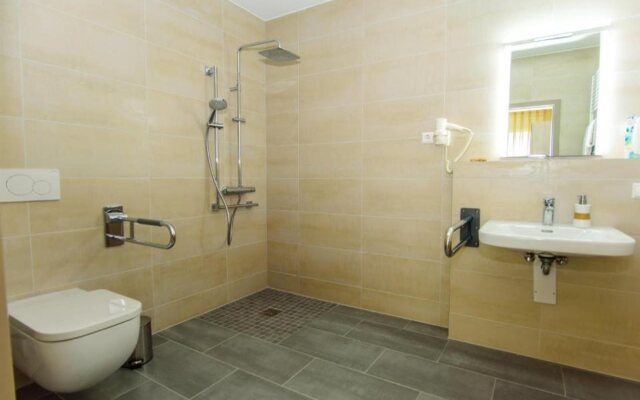 Hotel Filderhof Reutlingen