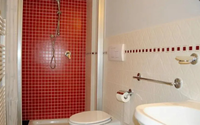 B&B Notti Al Sirente