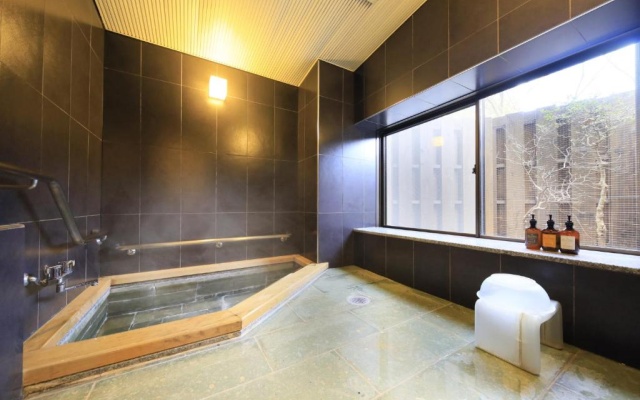 Superior Twin room (트윈 침대 2개) 사진 3