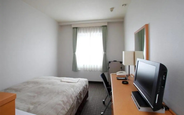 Sapporo Hotel Yamachi