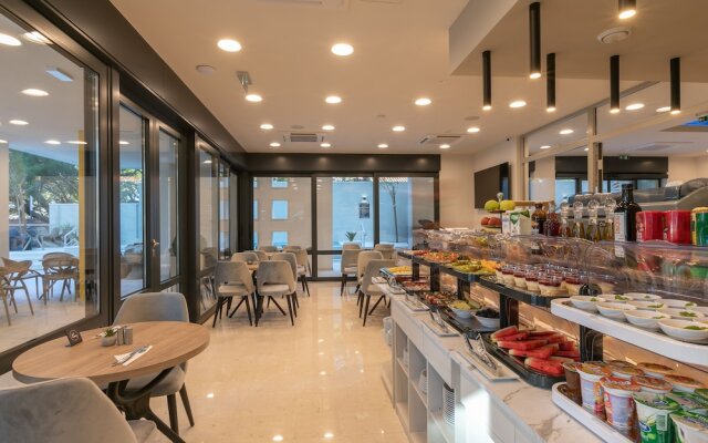 Hotel Antonio