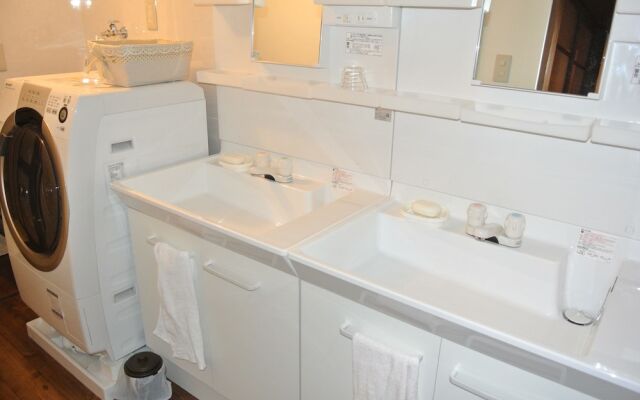 Kyounoyado Hana Nishijin