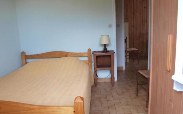 Maison Saint-Hilaire-de-Riez, 4 pièces, 6 personnes - FR-1-323-62