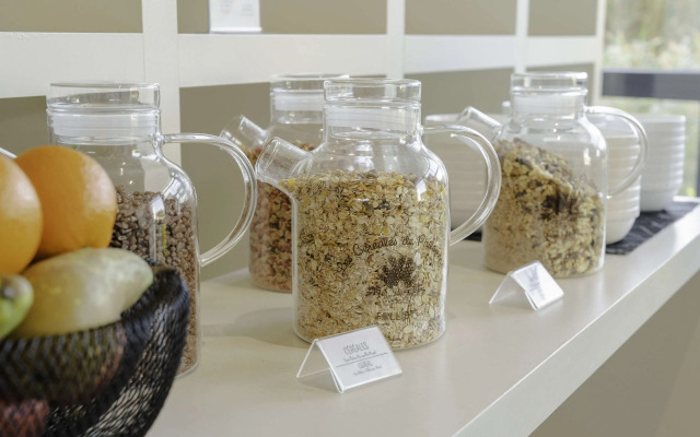 Best Western Hotel de la Cite & Spa