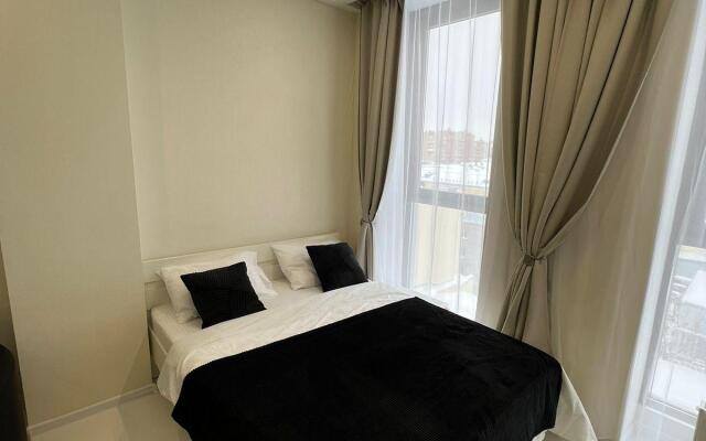 Азбука на Верхнеторговой площади 4