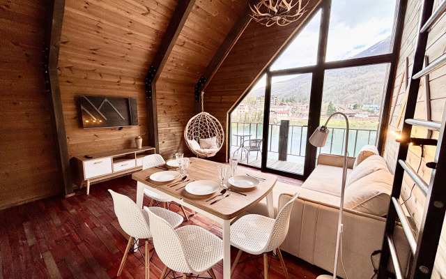 Кругозор (Сочи)