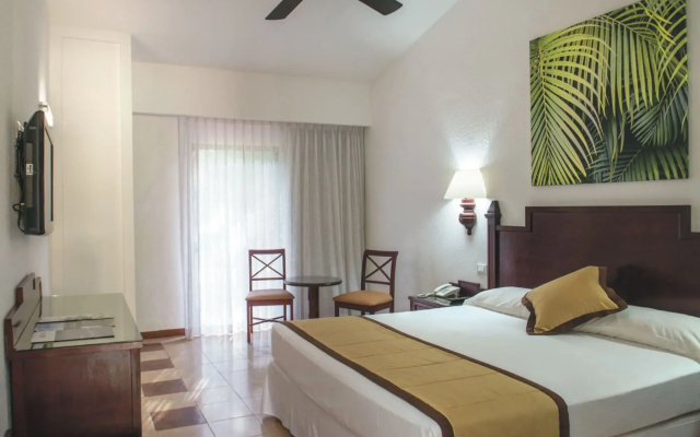 Hotel Riu Lupita - All Inclusive