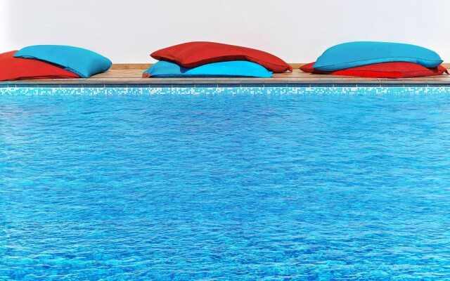 Le Meridien Nice