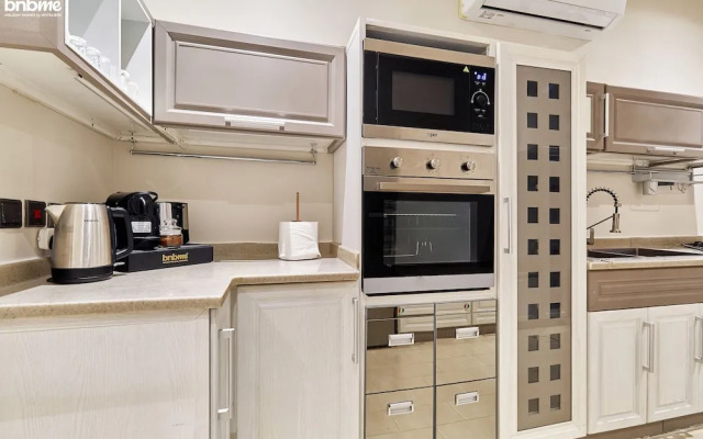 bnbmehomes-Top-tier Interiors-B10