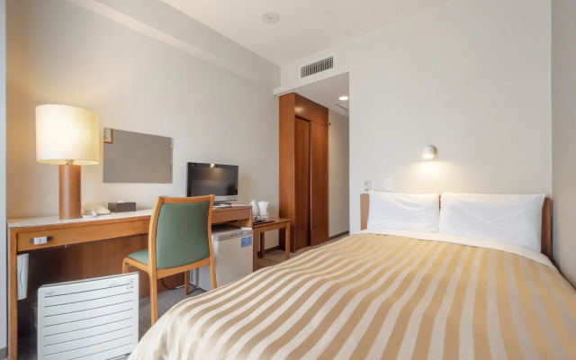 Hotel Gimmond Kyoto