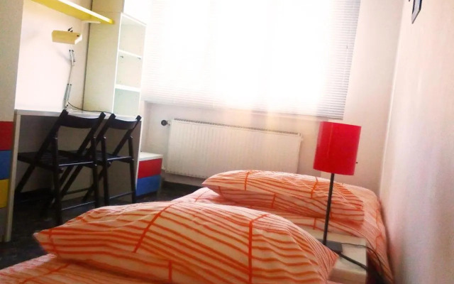 Residence Alice