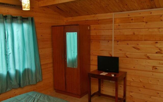 Santonio Resorts