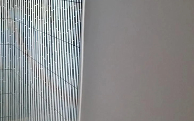 Les jardins d'Émilie