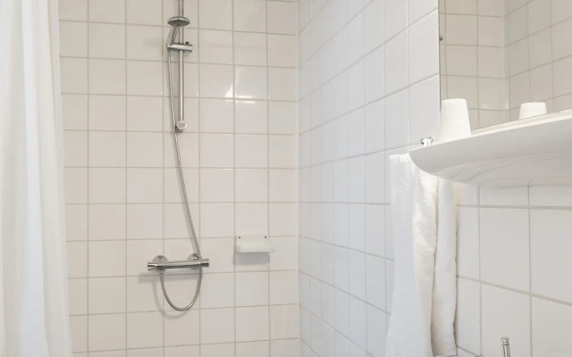 Hotel Phønix Brønderslev