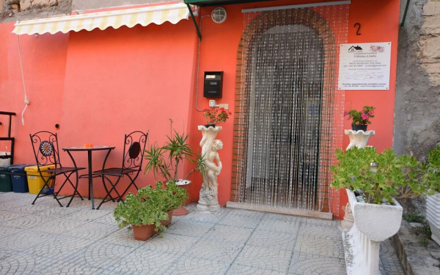 Shotr-Lets Molise Is Beautiful