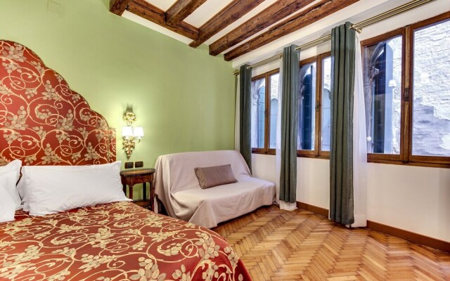 San Marco Superior Apartment