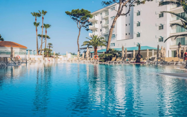 Iberostar Waves Alcudia Park