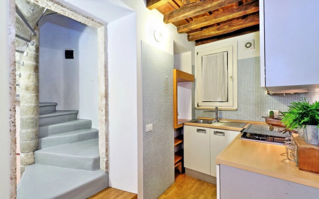 Parione Charme - My Extra Home