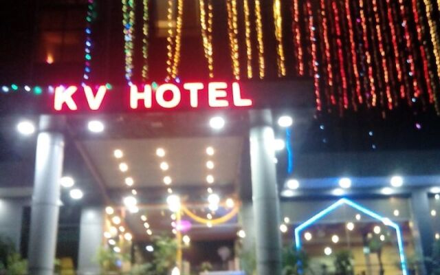 KV Hotel & Restaurant