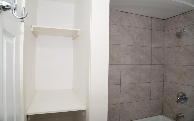 Timberlodge RV & Campground