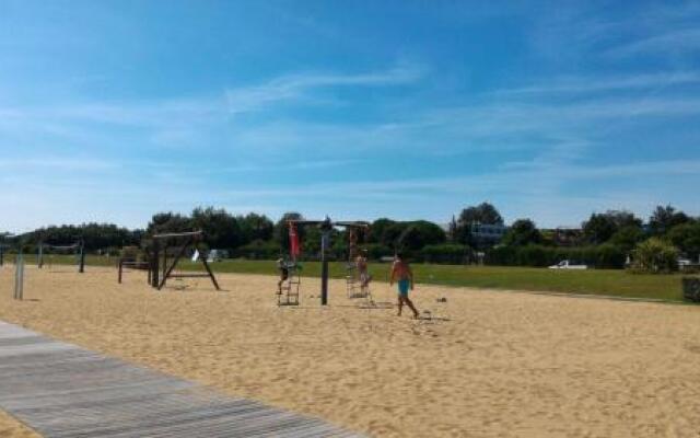 Appartamenti Croce Del Sud