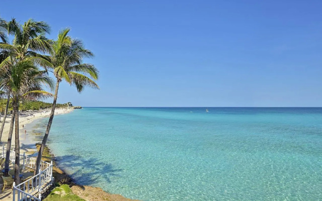Melia Varadero