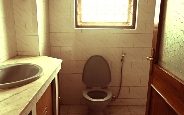 Say Xplorica Dechen Villa