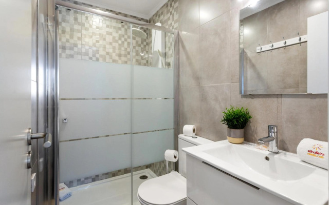 Elma 307 AL by Albufeira Rental