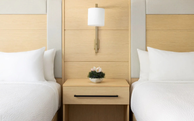 Residence Inn by Marriott San Juan Isla Verde