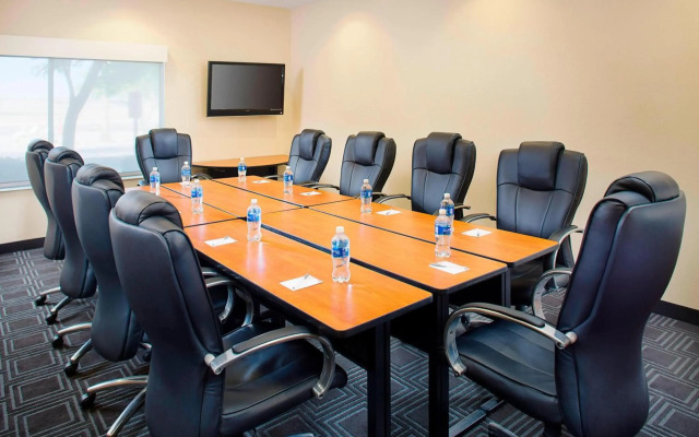TownePlace Suites by Marriott Goodyear