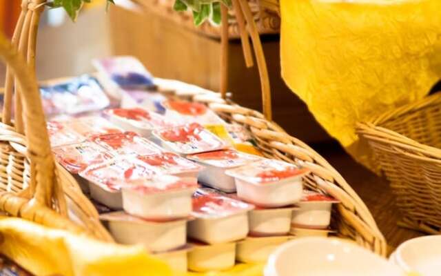 Le Grand Hôtel de Besse