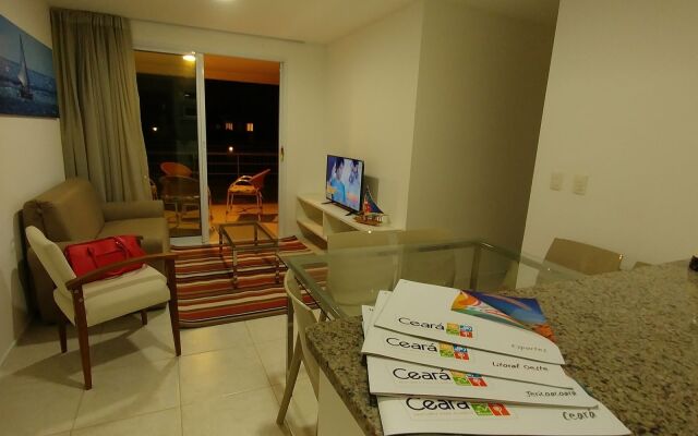 Porto Beach Family Inn