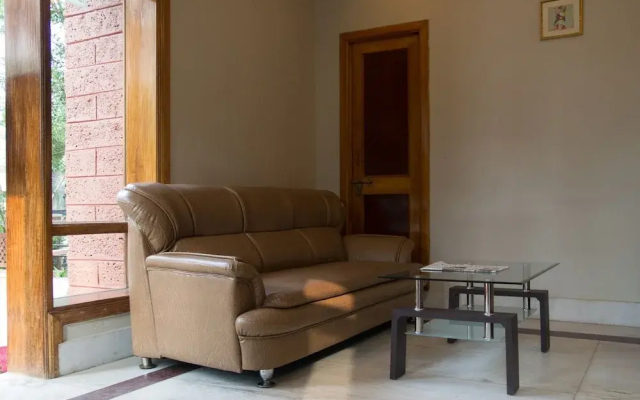 Hotel New Rockbay