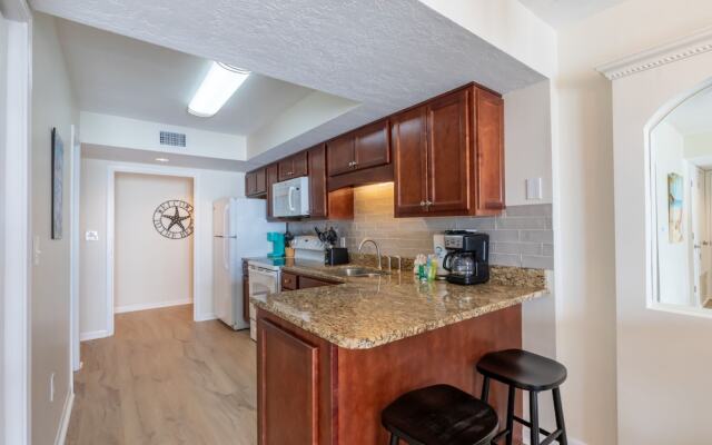 SurfSide Shores 1806