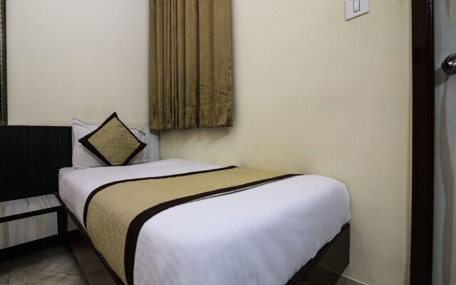 OYO 15611 Hotel Bikaner Haveli