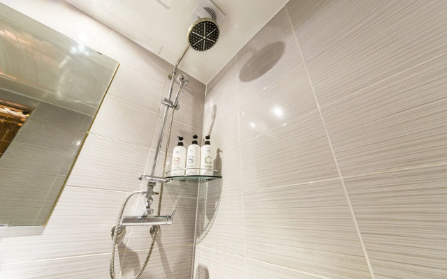 Incheon Dongam Duruwa