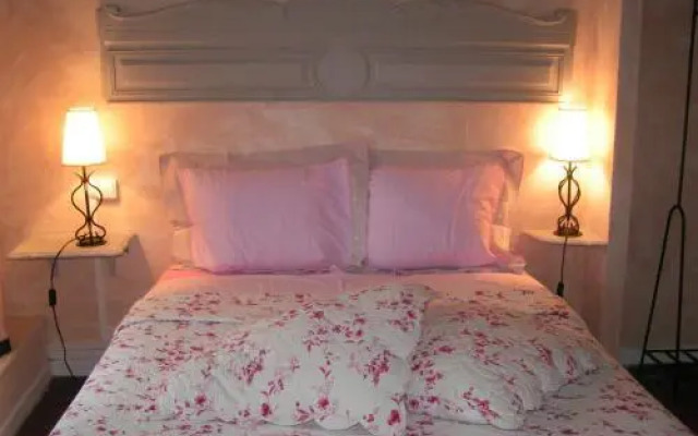 Hotel Restaurant Des Digues