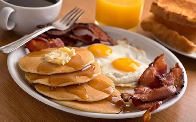 Grace Manor Hotels and Suites