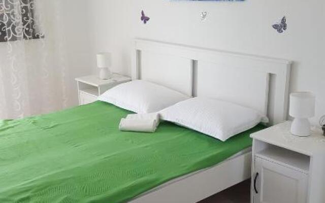 Apartman Ana