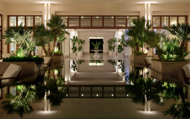 Grecotel LUXME Kos