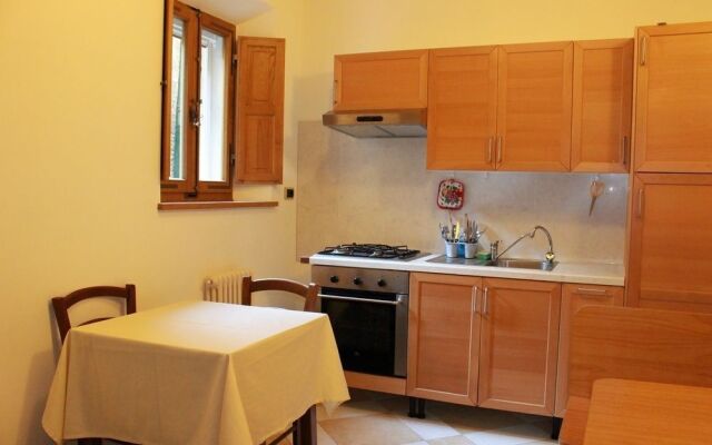 Al Mercato B&B