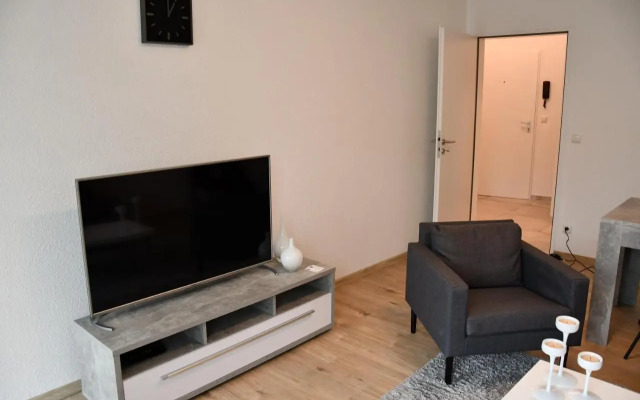 Vicky´s Ferienwohnung