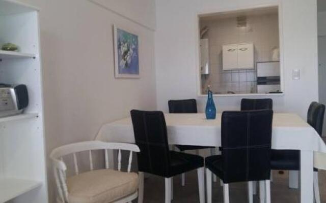Departamento Mirador al Golfo